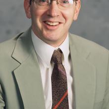 David Goldsman