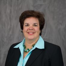 Jane Snowdon, PhD IE 1994