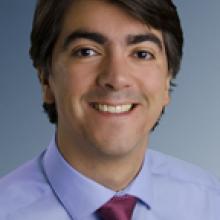 Juan Pablo Vielma