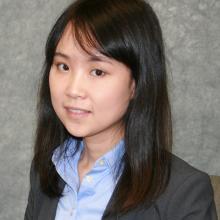 Yao Xie