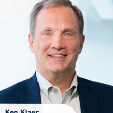 Ken Klaer, ISyE AB Chair.png