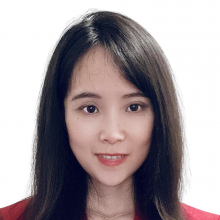 Yao Xie