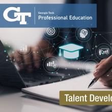 In the dynamic world of supply chain and logistics, talent development has emerged as a critical differentiator for organizations seeking to stay competitive.