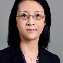Professor-Jing-Li.jpg