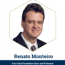 Renato Monteiro Renato Monteiro