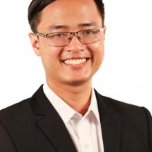 Hoang Nguyen.jpg