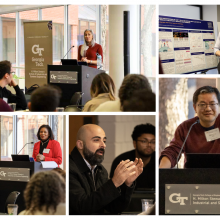 BERD Forum - Artificial Intelligence in Medical and Healthcare Systems.png