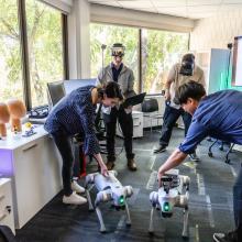 The Future of AI-Powered Manufacturing.jpg