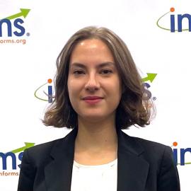 Anna Deza