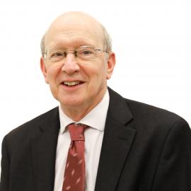 David Goldsman