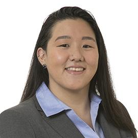Akane Fujimoto Wakabayashi