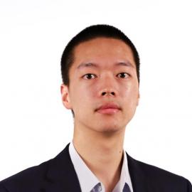 Tingnan Gong