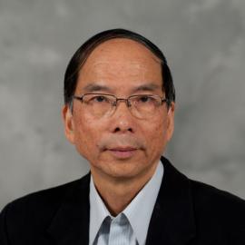 Jeff Wu