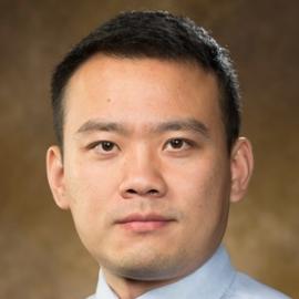 Xiao Liu