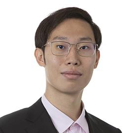 Song Wei