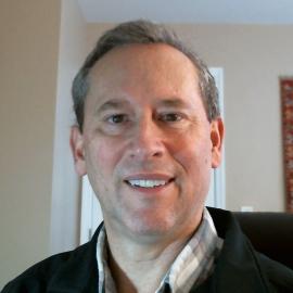 william brenneman