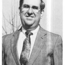 Michael Thomas