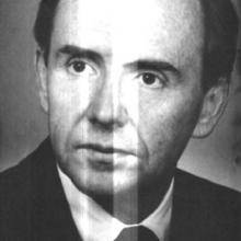 John White