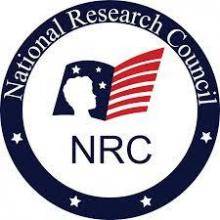NRC
