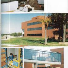 Groseclose Building