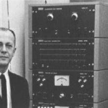 Robert Lehrer