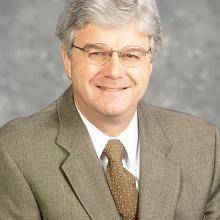 William Rouse