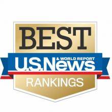 US News & World Report